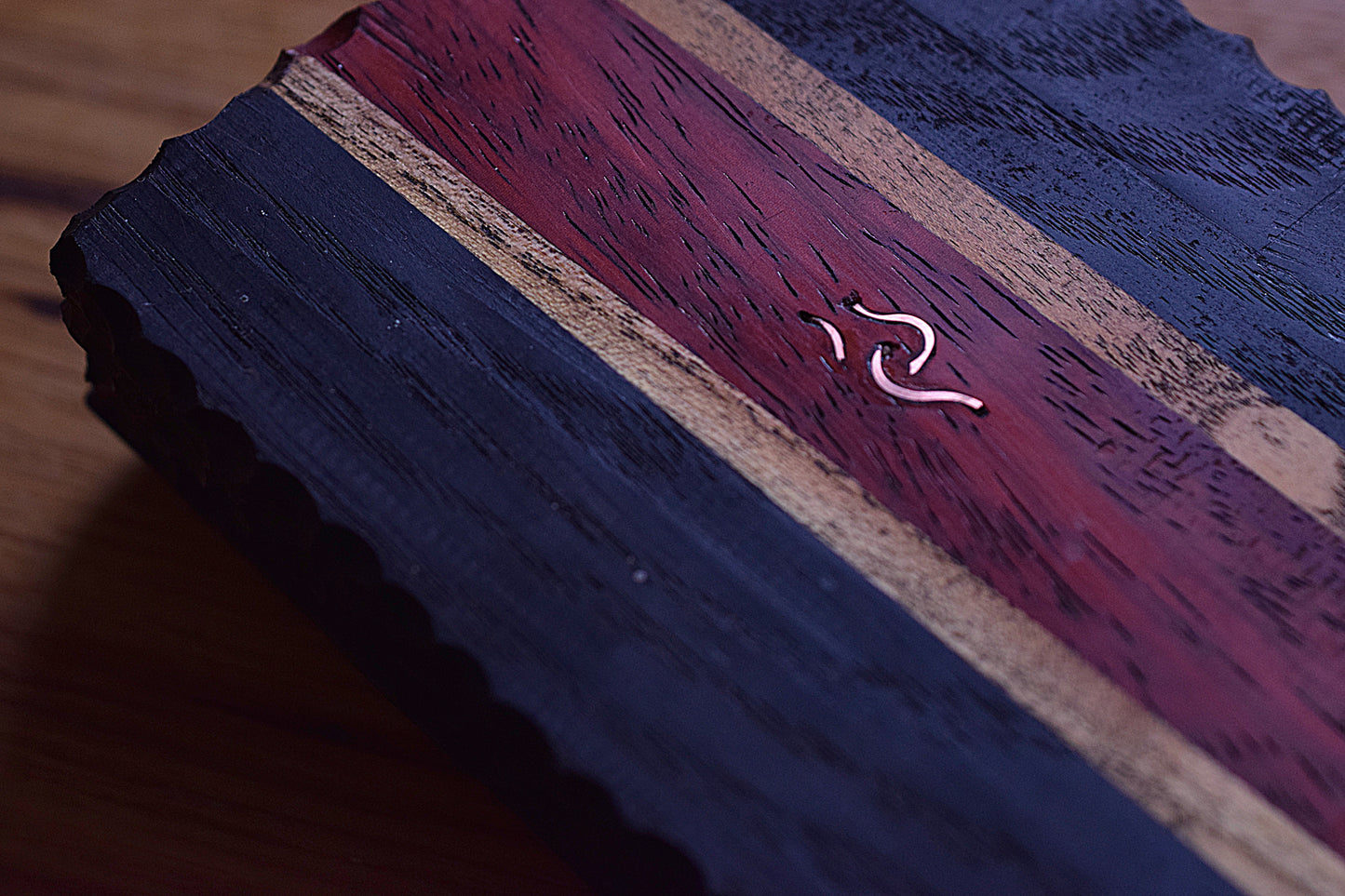 Pepeljara - Abonos, Dud, Paduk