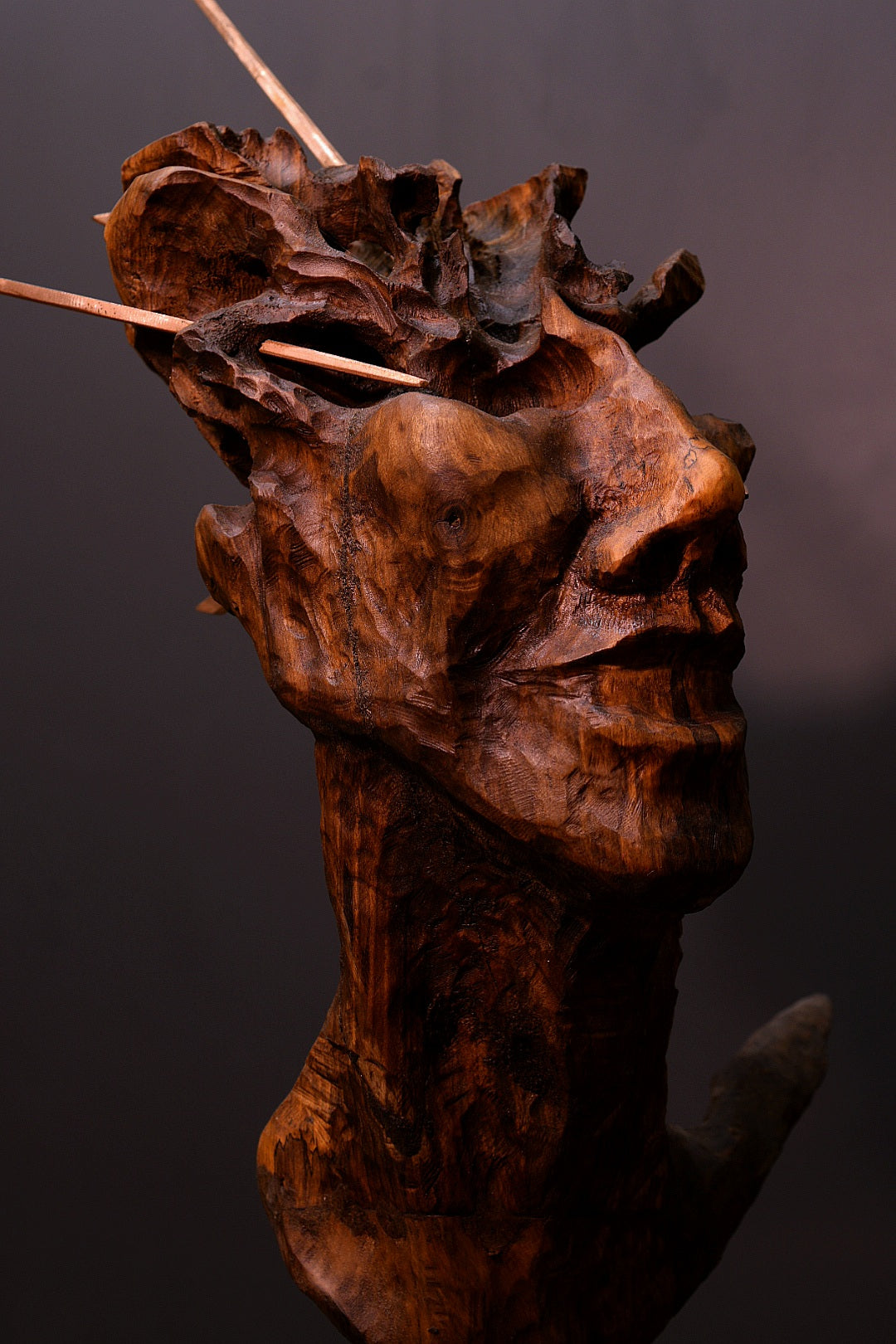 Soothsayer