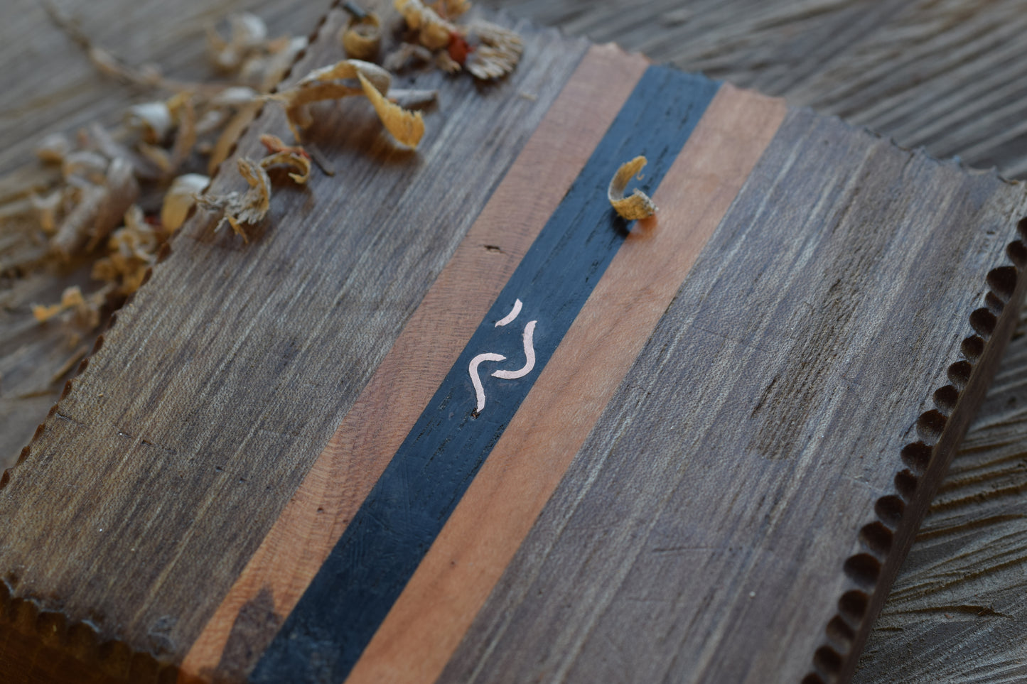 Pepeljara - Abonos, Hrast, Dud