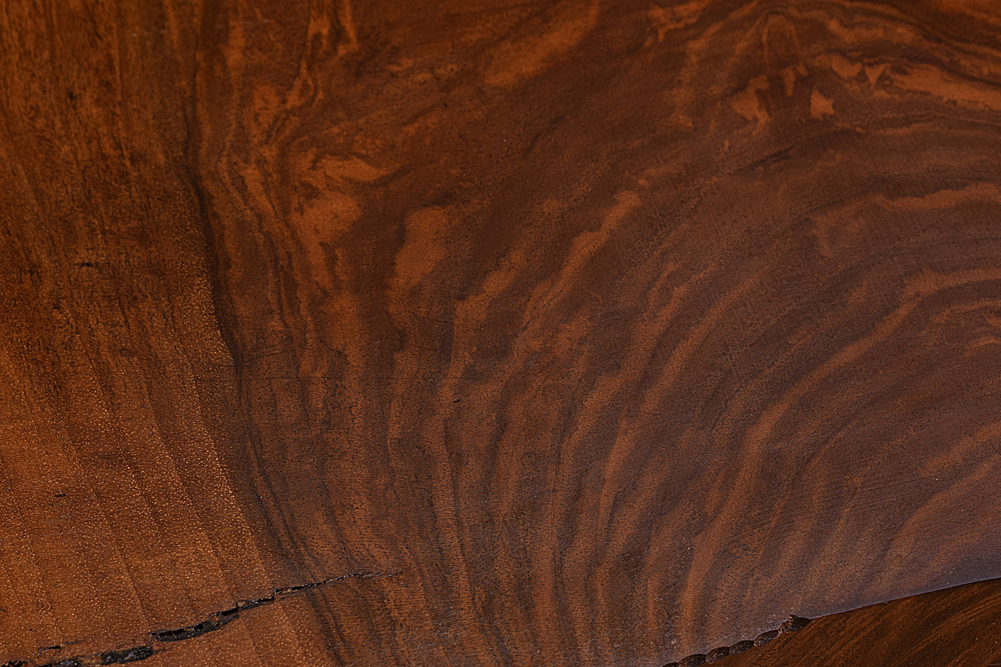 Daska za Rezanje - Orah