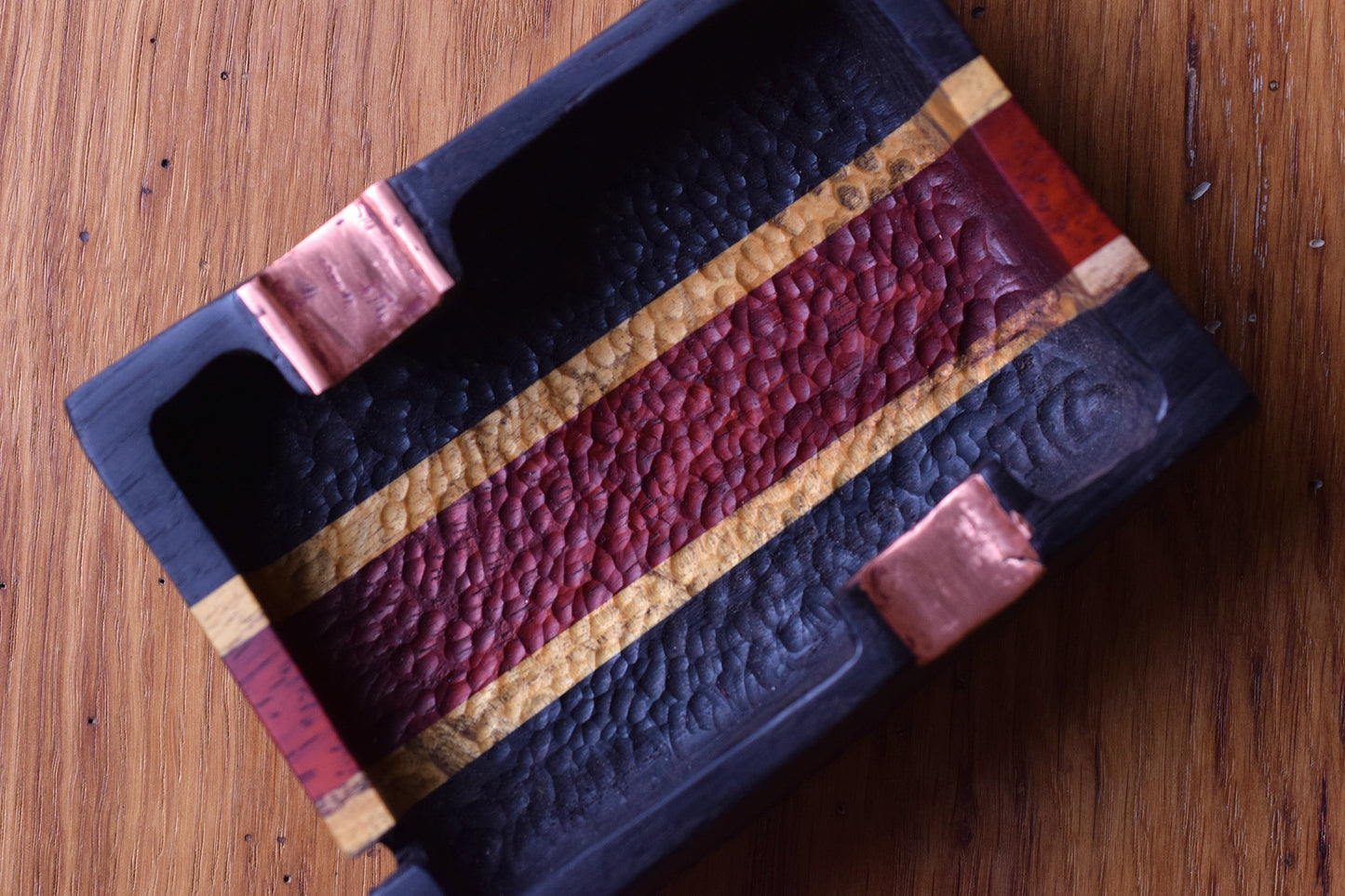 Pepeljara - Abonos, Dud, Paduk