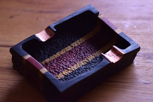 Pepeljara - Abonos, Dud, Paduk