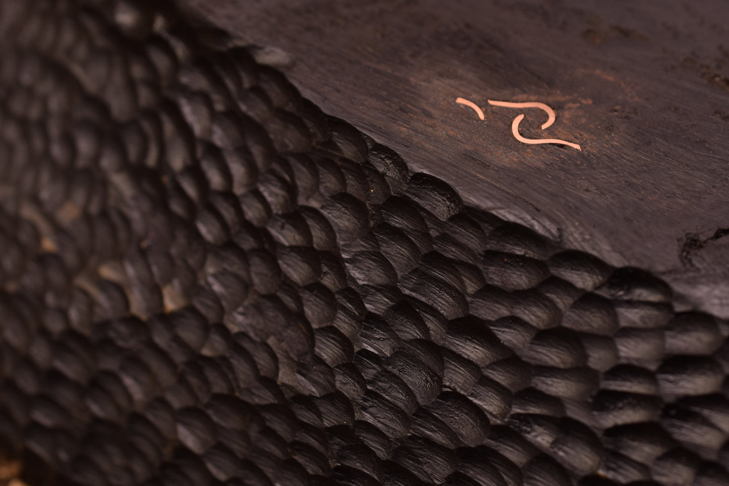 Drvena Posuda - Abonos