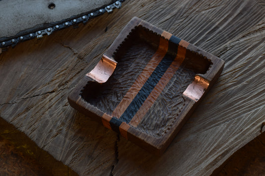 Pepeljara - Abonos, Hrast, Dud