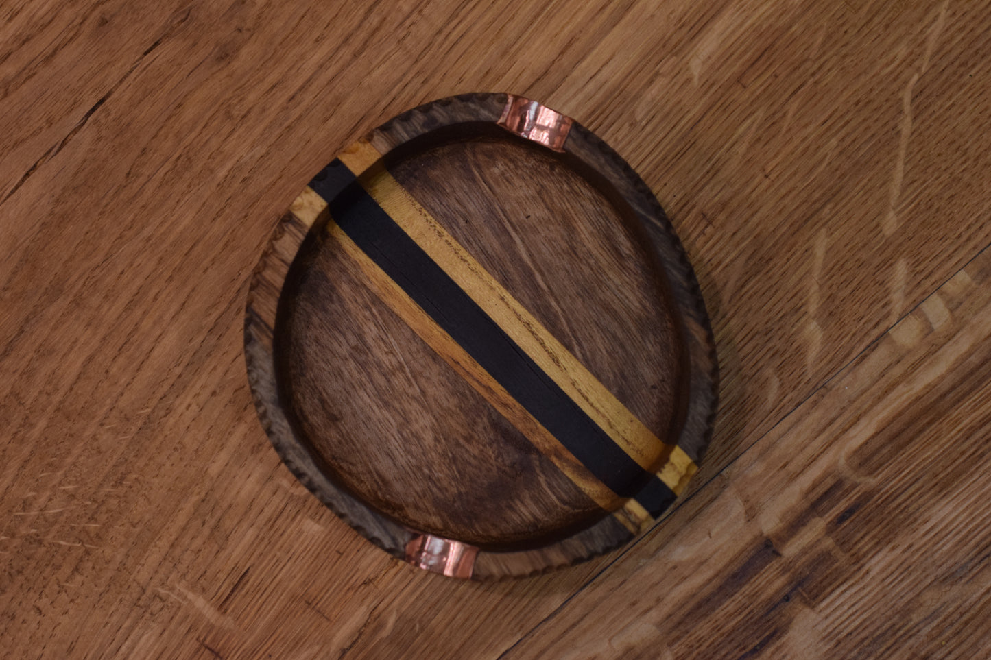 Pepeljara - Abonos, Dud, Orah