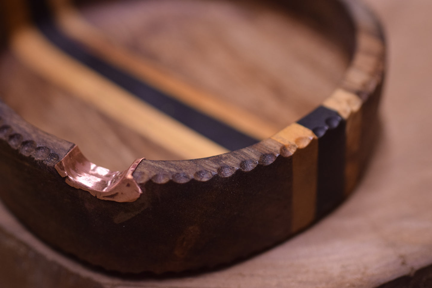 Pepeljara - Abonos, Dud, Orah