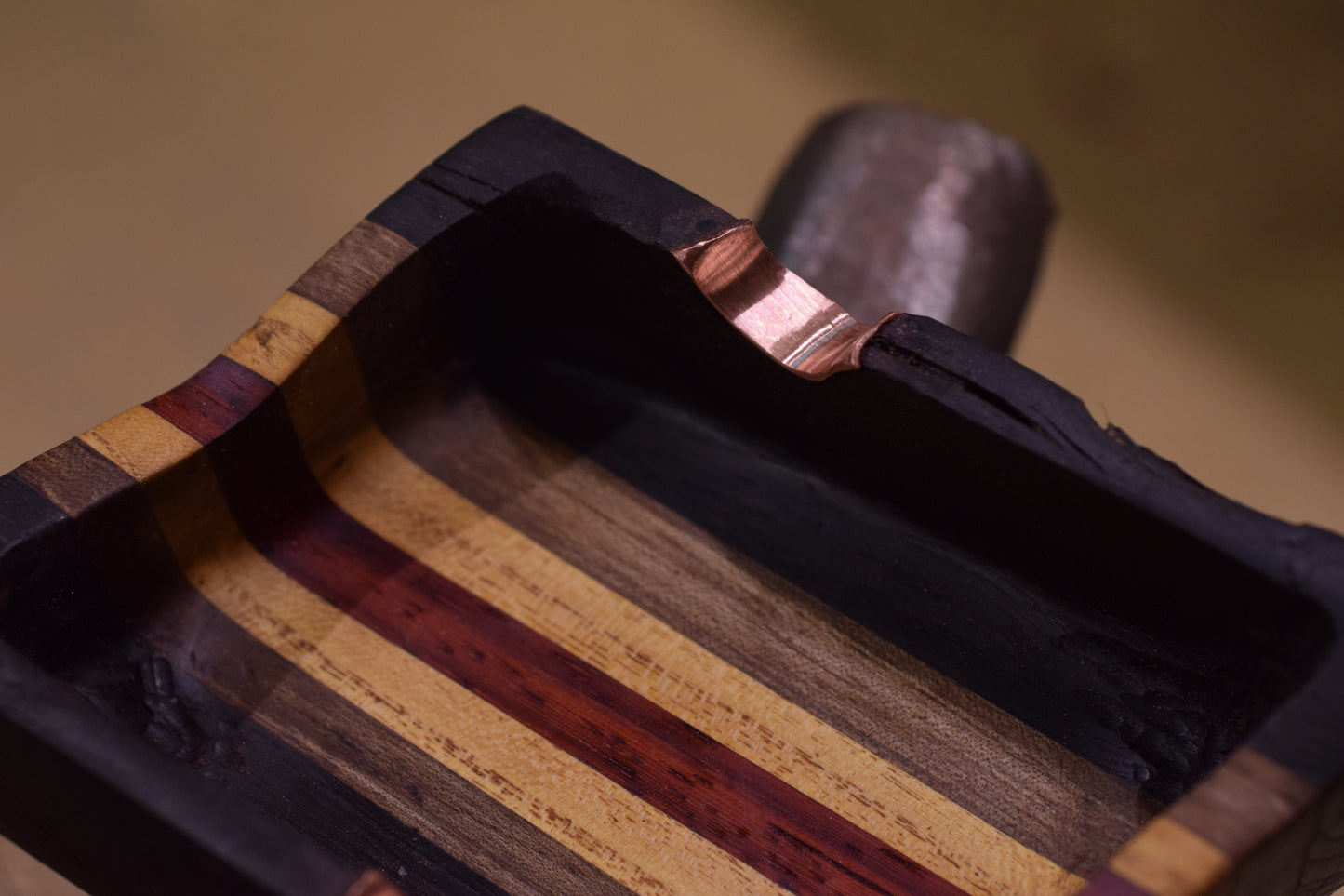 Pepeljara - Paduk, Bukva, Abonos, Orah